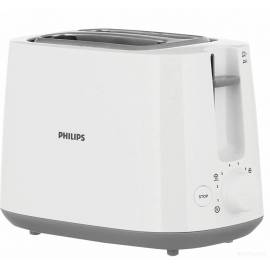 Тостер Philips HD 2581/00