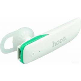 Наушники Hoco E1 (White)