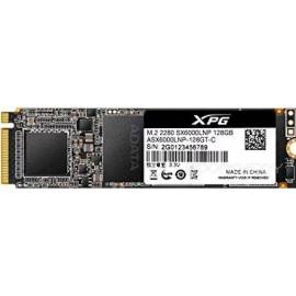 SSD A-Data XPG SX6000 Lite 128GB ASX6000LNP-128GT-C