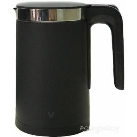 Электрический чайник Viomi Smart Kettle Bluetooth Pro YM-K1503 (европейская вилка)