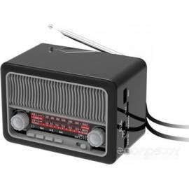Радиоприемник Ritmix RPR-035