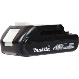 Аккумулятор для инструмента Makita BL1815N (18В/1.5 Ah)