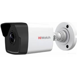 IP-камера HiWatch DS-I200(C) (2.8 мм)