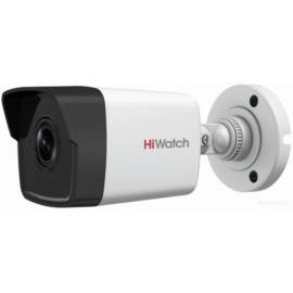 IP-камера HiWatch DS-I450 (2.8 мм)