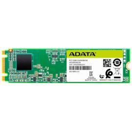 SSD A-Data Ultimate SU650 240GB ASU650NS38-240GT-C