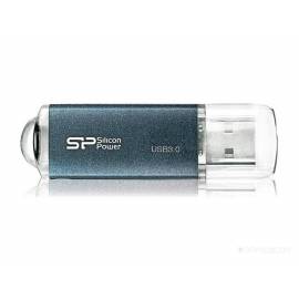 USB Flash Silicon Power Marvel M01 64GB (SP064GBUF3M01V1B)