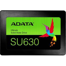 SSD A-Data Ultimate SU630 3.84TB ASU630SS-3T84Q-R
