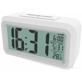 Наручные часы Ritmix CAT-100 (белый)
