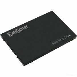 SSD Exegate Next 120GB EX276687RUS