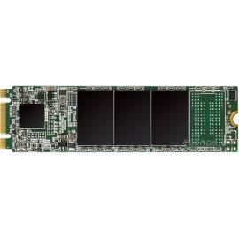SSD Silicon Power A55 512GB SP512GBSS3A55M28