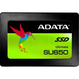 SSD A-Data Ultimate SU650 960GB ASU650SS-960GT-C