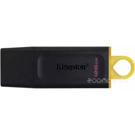 USB Flash Kingston Exodia 128GB (DTX/128GB)