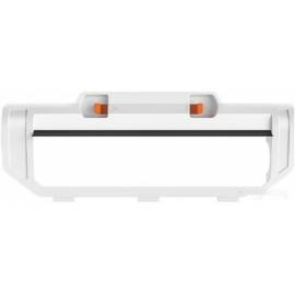 Крышка Xiaomi Mi Robot Vacuum-Mop P Brush Cover SKV4122TY (белый)