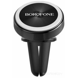 Автомобильный держатель Borofone BH6