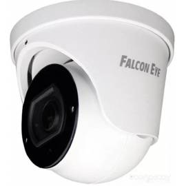 IP-камера Falcon Eye FE-IPC-DV5-40pa
