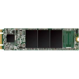 SSD Silicon Power A55 128GB SP128GBSS3A55M28