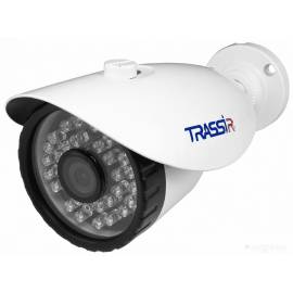 IP-камера Trassir TR-D2B5 (3.6 мм)
