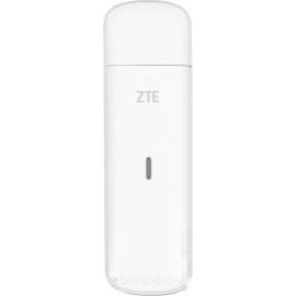 Беспроводной адаптер ZTE MF833R (белый)