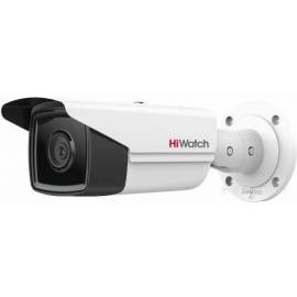 IP-камера HiWatch IPC-B522-G2/4I 6mm