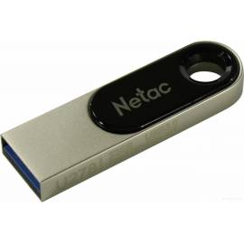 USB Flash Netac U278 128GB NT03U278N-128G-30PN
