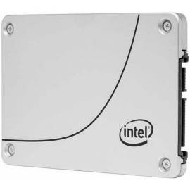 SSD Intel D3-S4520 240GB SSDSC2KB240GZ01