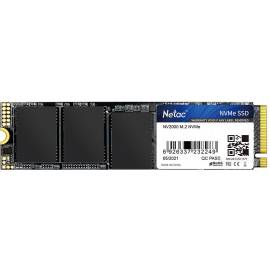 SSD Netac NV2000 512GB NT01NV2000-512-E4X
