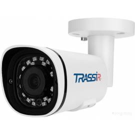 IP-камера Trassir TR-D2222WDZIR4