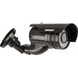 IP-камера Rexant 45-0250