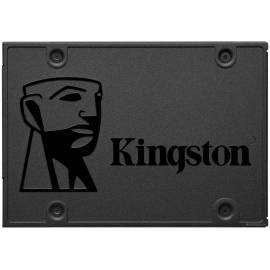 SSD Kingston a400 240gb [sa400s37/240g]