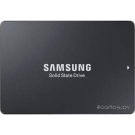 SSD Samsung PM893 480GB MZ7L3480HCHQ-00A07