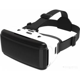 3D очки Ritmix RVR-100
