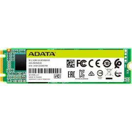 SSD A-Data Ultimate SU650 512GB ASU650NS38-512GT-C