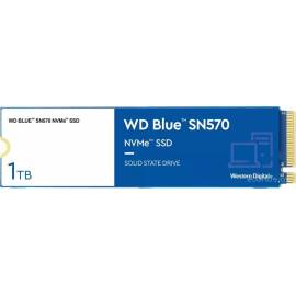 SSD Western Digital Blue SN570 1TB WDS100T3B0C