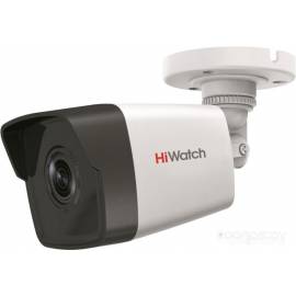 IP-камера HiWatch DS-I450M (2.8 мм)