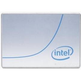 SSD Intel DC P4510 1TB SSDPE2KX010T807