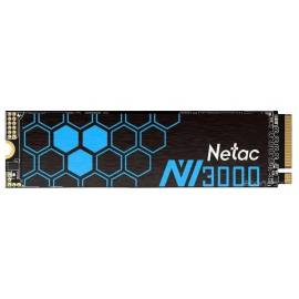 SSD Netac NV3000 1TB NT01NV3000-1T0-E4X