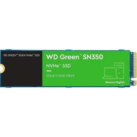 SSD Western Digital Green SN350 2TB WDS200T3G0C