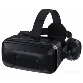 3D очки Ritmix RVR-400