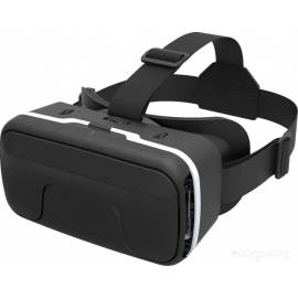 3D очки Ritmix RVR-200