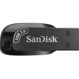 USB Flash SanDisk Ultra Shift USB 3.0 32GB