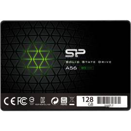 SSD Silicon Power Ace A56 128GB SP128GBSS3A56B25RM