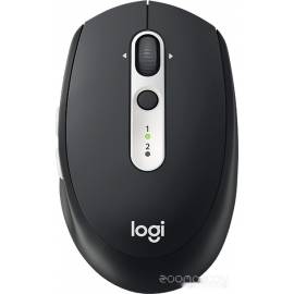 Мышь Logitech M585 (графит)