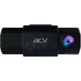 Автомобильный видеорегистратор ACV GQ915