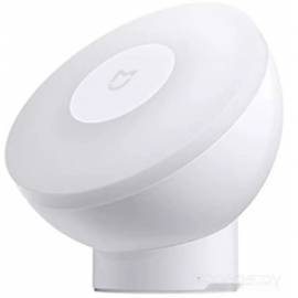 Ночник Xiaomi Mijia Night Light 2 MJYD02YL без Bluetooth