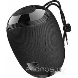 Портативная акустика Borofone BR6 (черный)