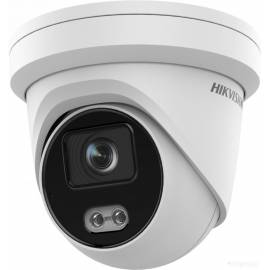 IP-камера Hikvision DS-2CD2347G2-LU(C) (4 мм)