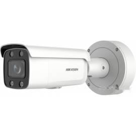 IP-камера Hikvision DS-2CD2647G2-LZS(C)
