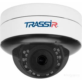 IP-камера Trassir TR-D3151IR2 (2.8 мм)