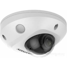 IP-камера Hikvision DS-2CD2563G2-IS (4 мм)