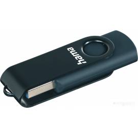 USB Flash HAMA Rotate 256GB 00182475